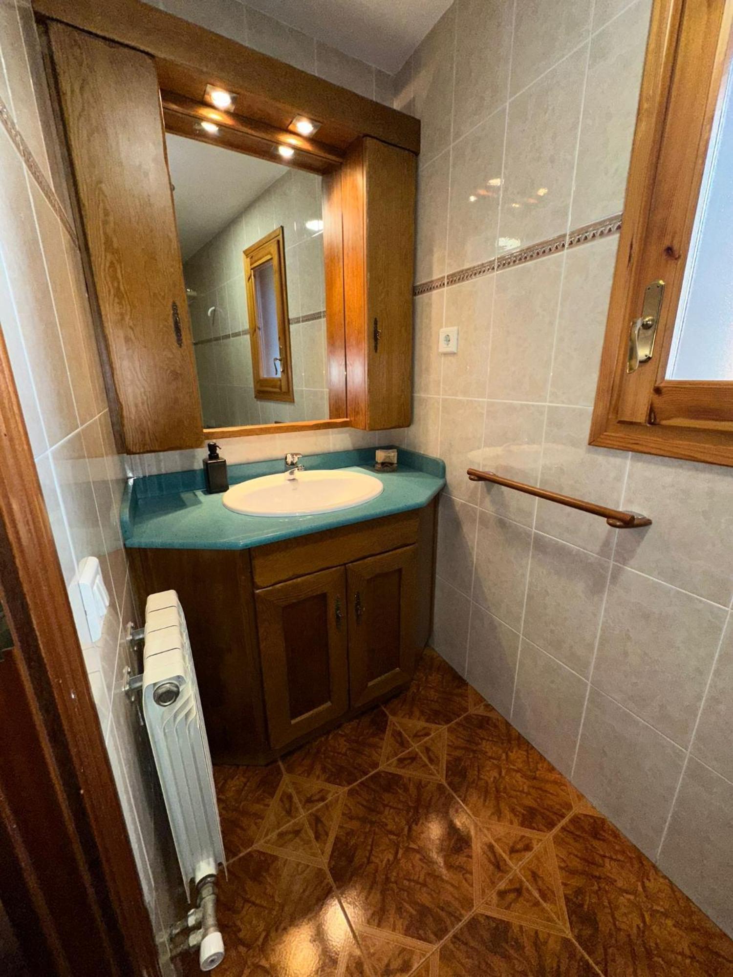 Casa Costa Laspaúles Extérieur photo